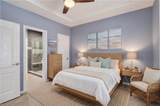 2992 Shore Dr - Photo 20