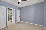 2992 Shore Dr - Photo 21