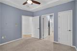 2992 Shore Dr - Photo 22