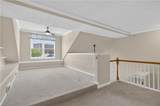 2992 Shore Dr - Photo 24