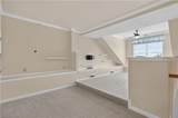 2992 Shore Dr - Photo 25