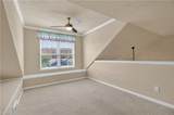 2992 Shore Dr - Photo 26