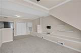 2992 Shore Dr - Photo 27