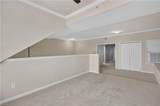 2992 Shore Dr - Photo 28