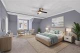 2992 Shore Dr - Photo 29