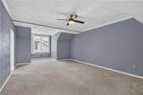 2992 Shore Dr - Photo 30