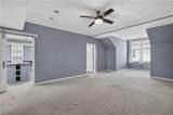2992 Shore Dr - Photo 31