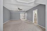 2992 Shore Dr - Photo 32