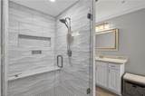 2992 Shore Dr - Photo 33