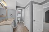 2992 Shore Dr - Photo 35