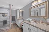 2992 Shore Dr - Photo 36
