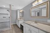2992 Shore Dr - Photo 37