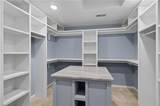 2992 Shore Dr - Photo 38