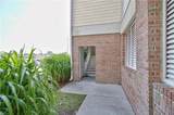 2992 Shore Dr - Photo 39