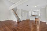 2992 Shore Dr - Photo 4