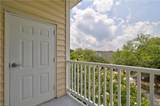 2992 Shore Dr - Photo 40