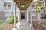 2992 Shore Dr - Photo 41