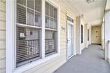 2992 Shore Dr - Photo 42