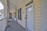 2992 Shore Dr - Photo 43