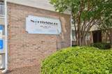 2992 Shore Dr - Photo 44