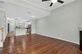 2992 Shore Dr - Photo 5