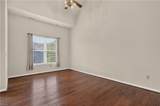 2992 Shore Dr - Photo 6
