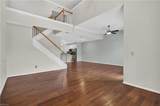 2992 Shore Dr - Photo 7