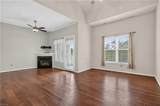 2992 Shore Dr - Photo 8