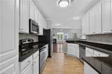 2992 Shore Dr - Photo 9