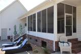 21367 Hillpoint Drive Dr - Photo 10