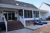 21367 Hillpoint Drive Dr - Photo 11