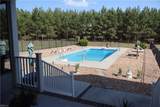 21367 Hillpoint Drive Dr - Photo 12