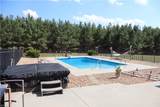 21367 Hillpoint Drive Dr - Photo 13