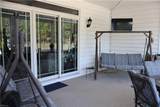 21367 Hillpoint Drive Dr - Photo 14