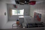 21367 Hillpoint Drive Dr - Photo 17