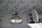 21367 Hillpoint Drive Dr - Photo 19