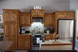 21367 Hillpoint Drive Dr - Photo 2