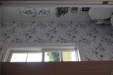 21367 Hillpoint Drive Dr - Photo 20