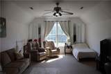 21367 Hillpoint Drive Dr - Photo 21