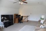 21367 Hillpoint Drive Dr - Photo 22