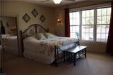21367 Hillpoint Drive Dr - Photo 23
