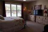 21367 Hillpoint Drive Dr - Photo 24