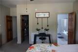21367 Hillpoint Drive Dr - Photo 25