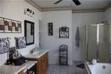 21367 Hillpoint Drive Dr - Photo 26