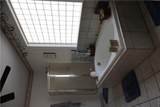 21367 Hillpoint Drive Dr - Photo 27