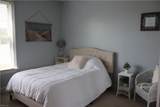 21367 Hillpoint Drive Dr - Photo 29