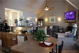 21367 Hillpoint Drive Dr - Photo 3