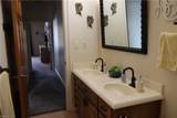 21367 Hillpoint Drive Dr - Photo 30
