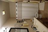 21367 Hillpoint Drive Dr - Photo 31