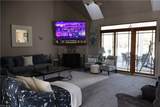 21367 Hillpoint Drive Dr - Photo 33